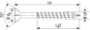Afbeelding - A2D3E2I2J2N2-MZ-01-png